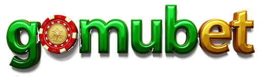 gomubet