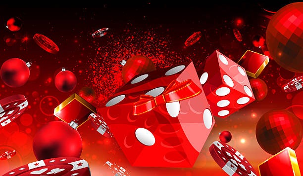 gomubet featured game showcase
