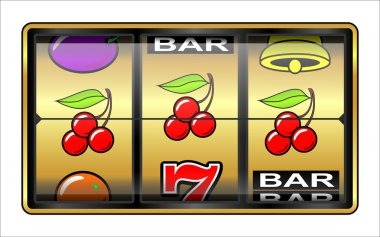 gomubet App gomubet App