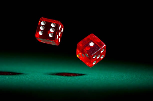 gomubet featured game showcase