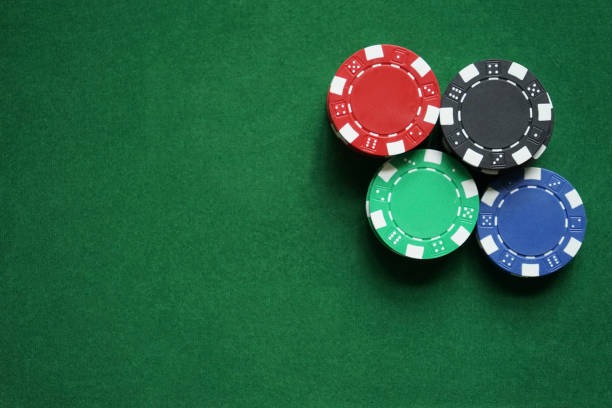 gomubet betting history dashboard showing deposits withdrawals and wagers