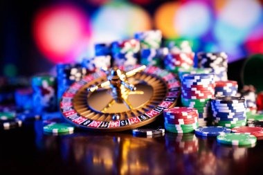 gomubet withdrawal and deposit transaction details in betting history