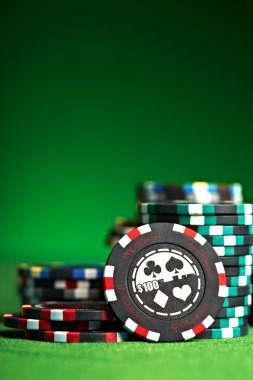 gomubet featured game showcase