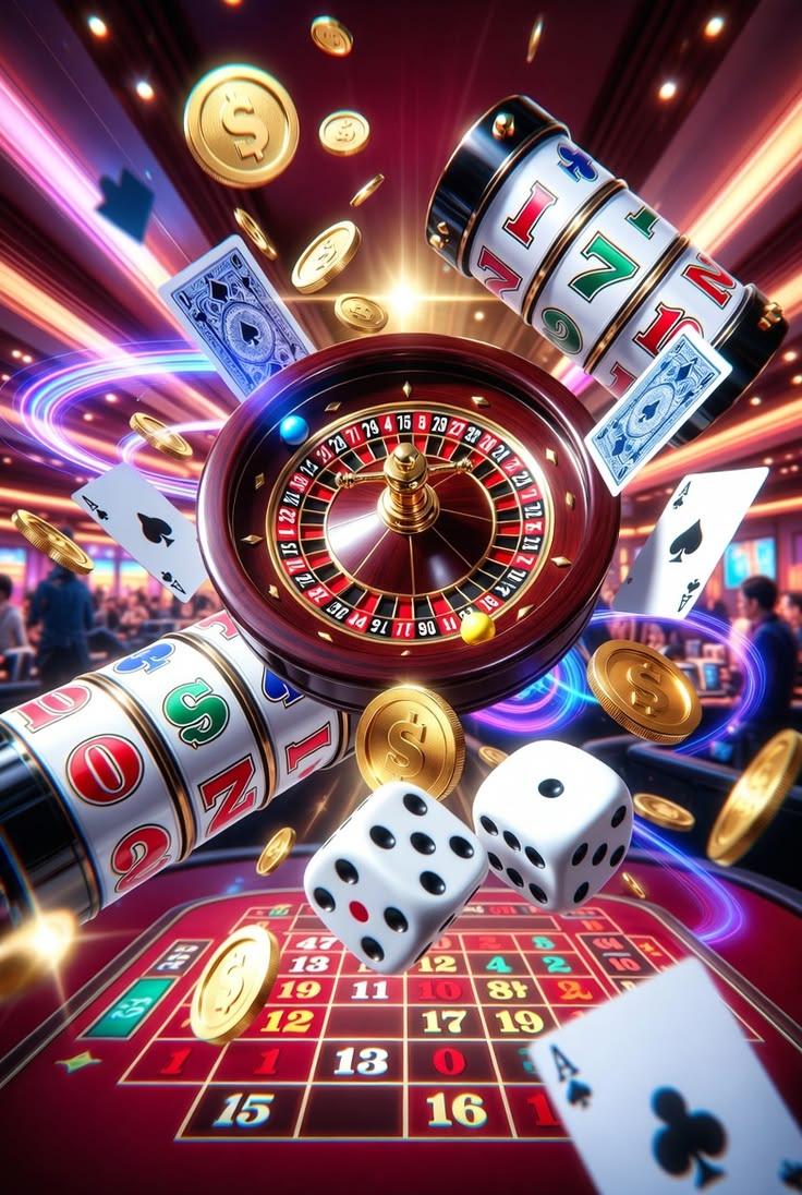 Infinite Blackjack live dealer game interface on gomubet platform showing multiple concurrent players