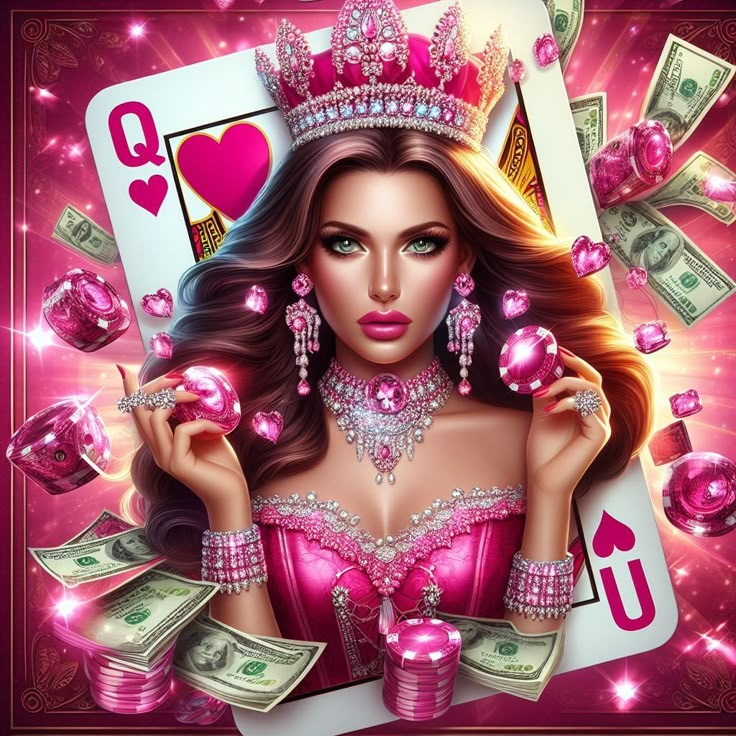 Infinite Blackjack dealer hand settlement and payout screen on gomubet