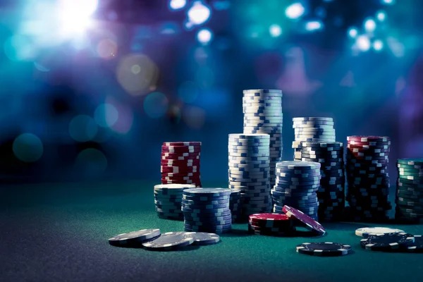 gomubet New Releases interface showing latest slot and live-dealer game launches