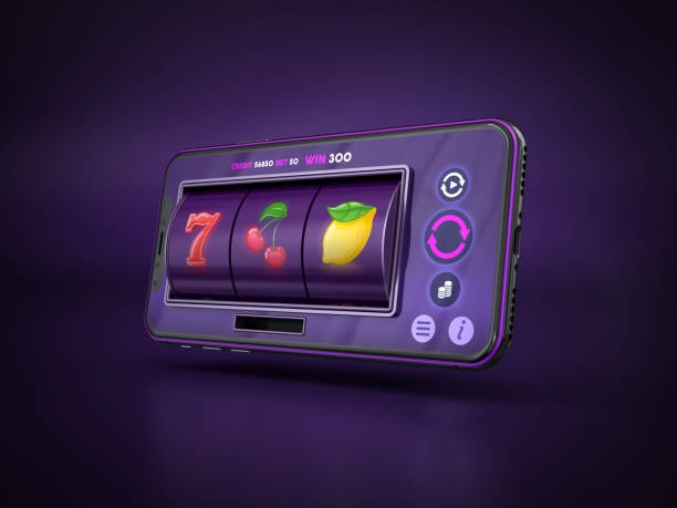 gomubet featured game showcase