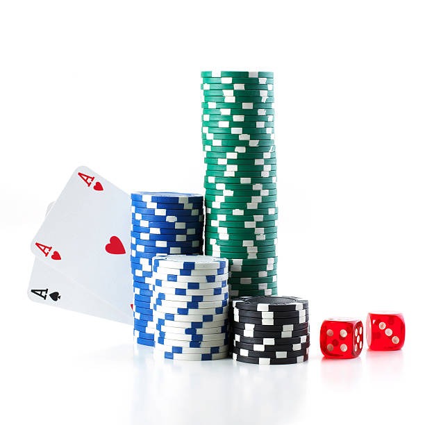 Pragmatic Play slot games displayed on gomubet platform interface