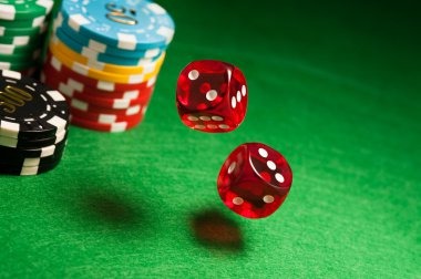 Live dealer table and slot game balance management on gomubet